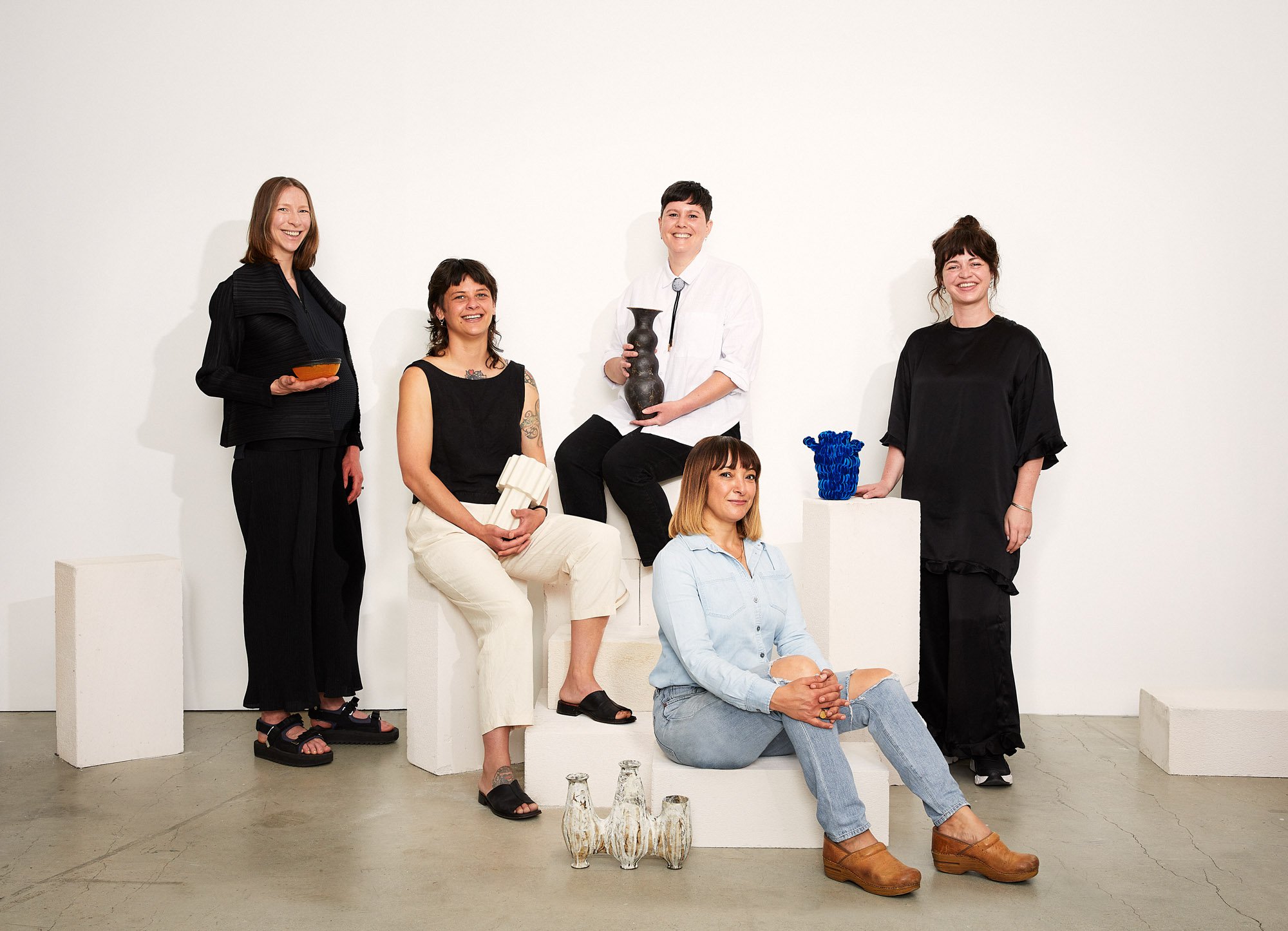 CRAFT-CONTEMPORARY-MAKERS-GROUP.jpg