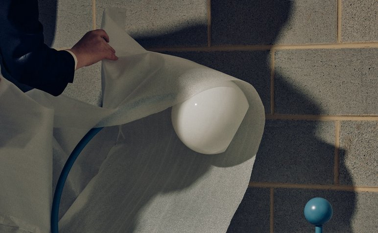 CRAFT_BLUE10975-hi res