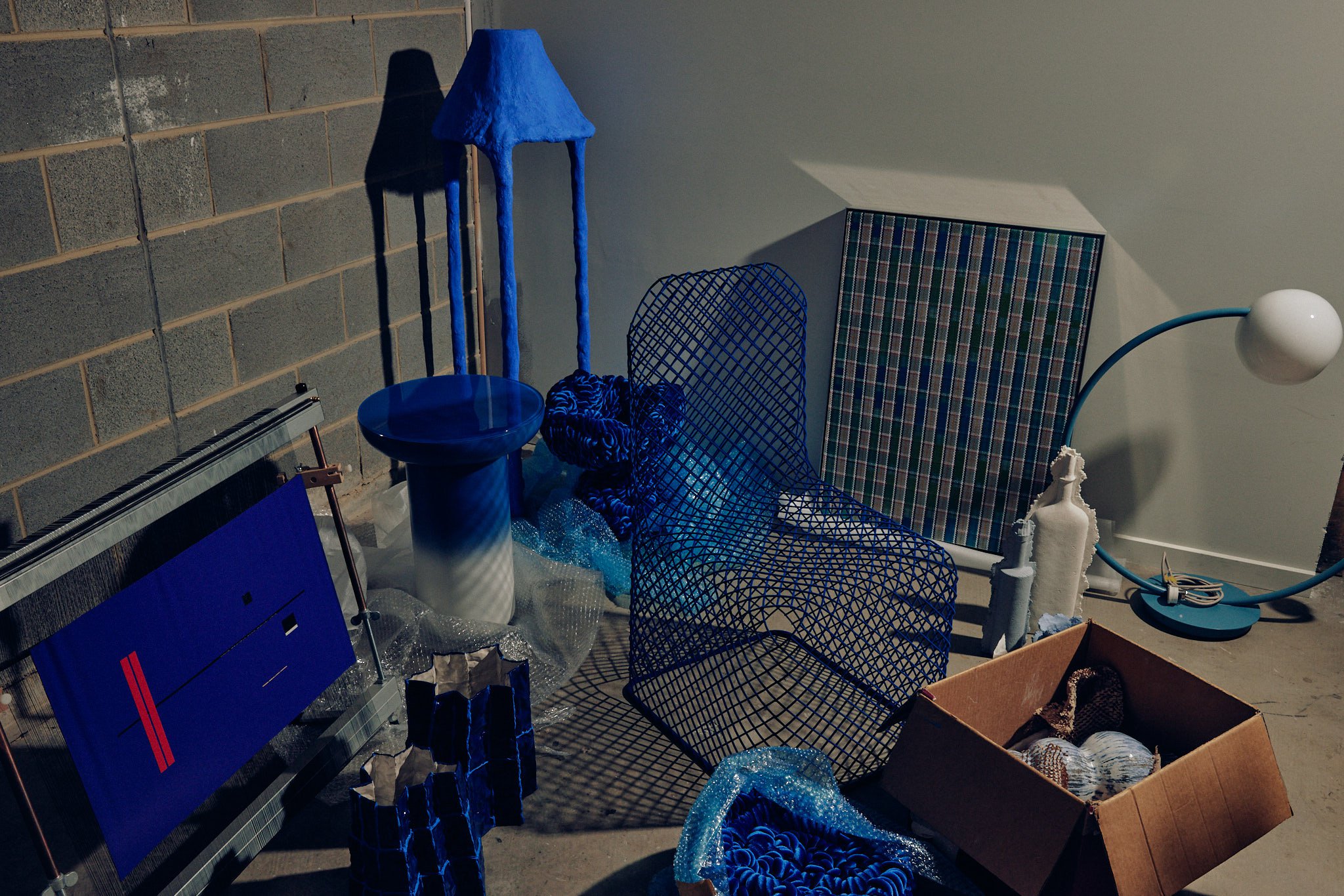 CRAFT_BLUE11047-hi res.jpg