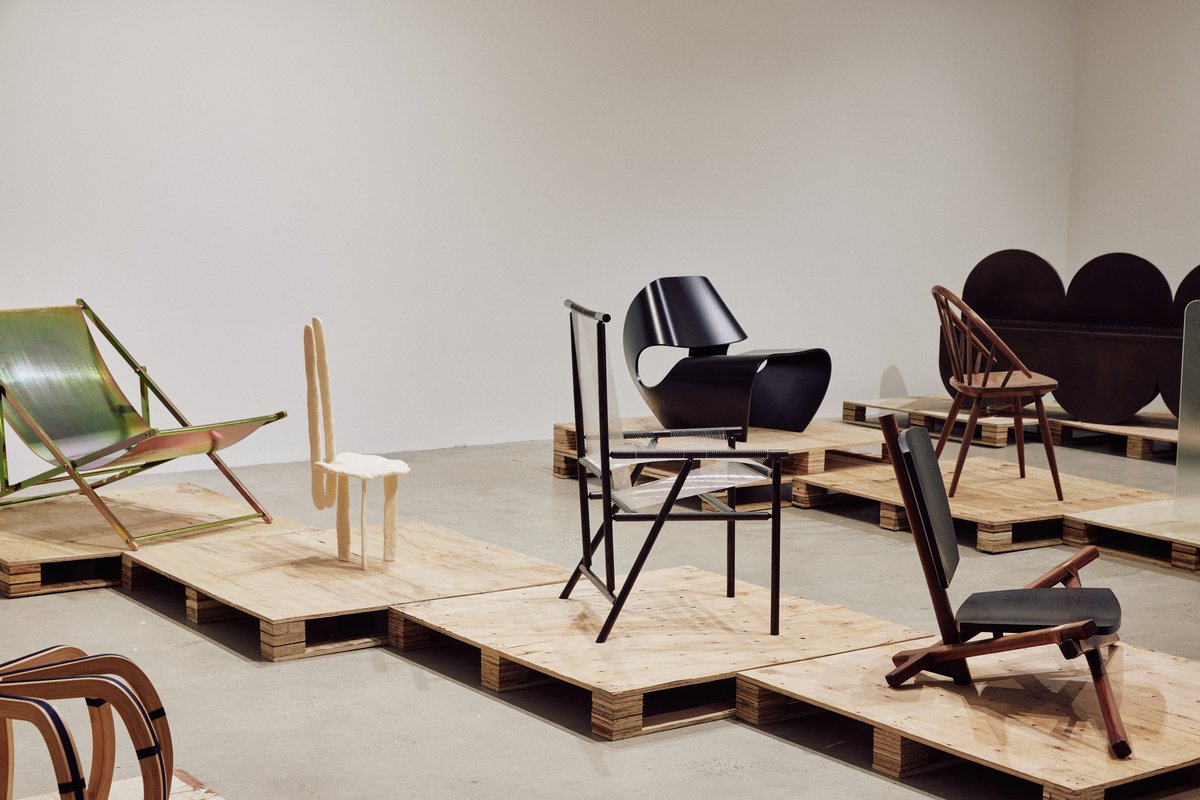 CRAFT_THE CHAIR_059-Hi Res.jpg