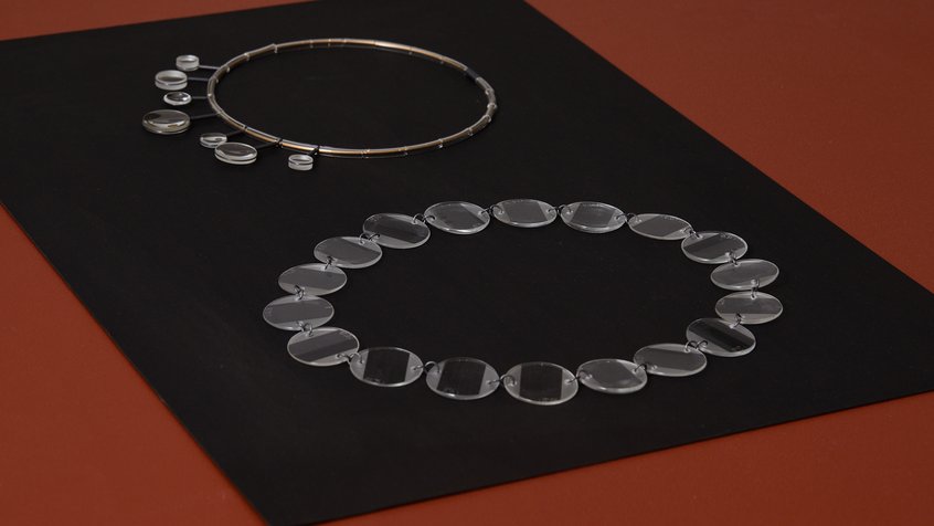 CRAFT_VIC_AWARDS_221108-web res