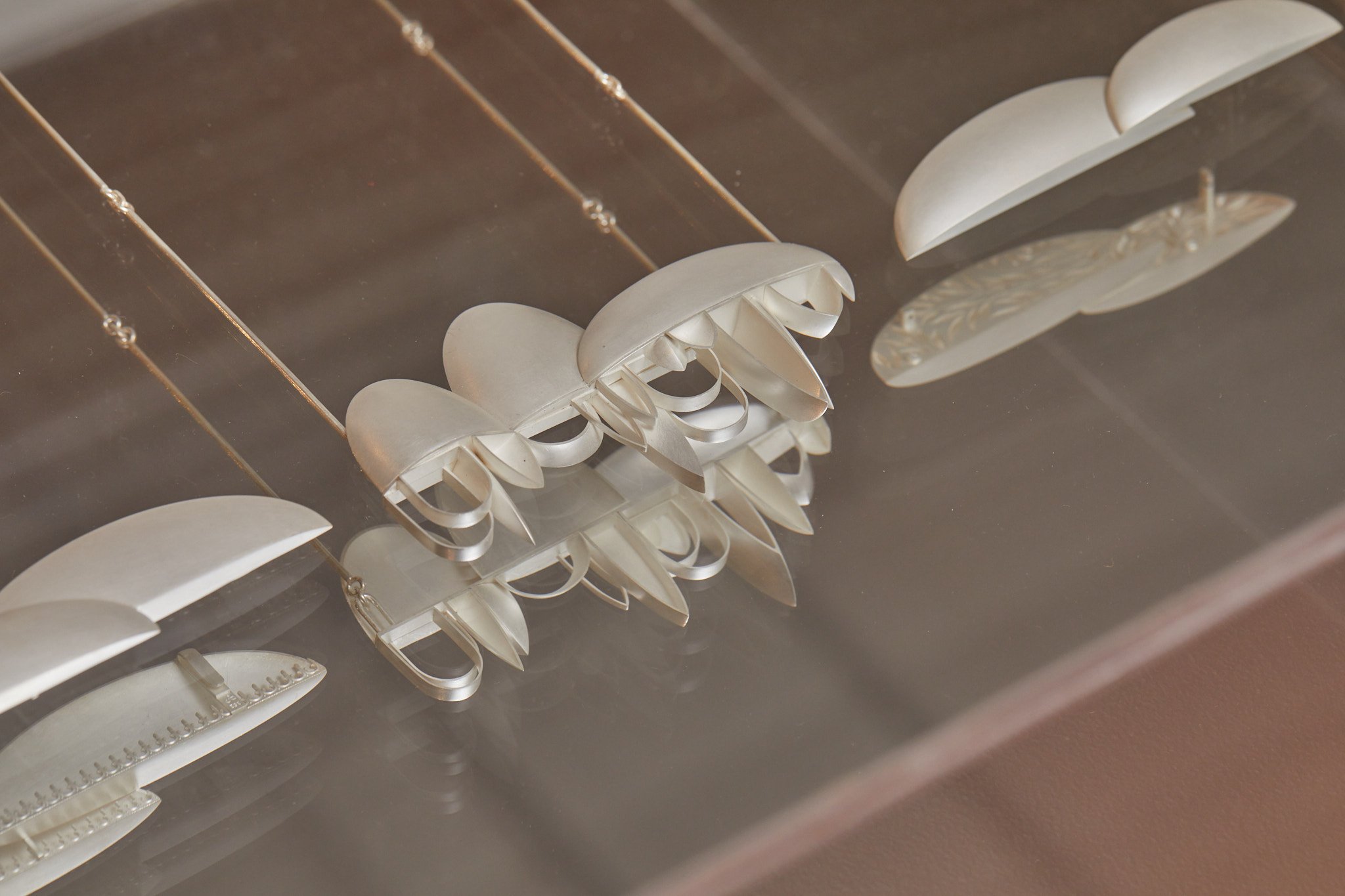 CRAFT_VIC_AWARDS_221142-web res