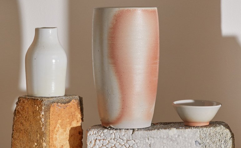 CRAFT_VIC_AWARDS_221167-web res.jpg