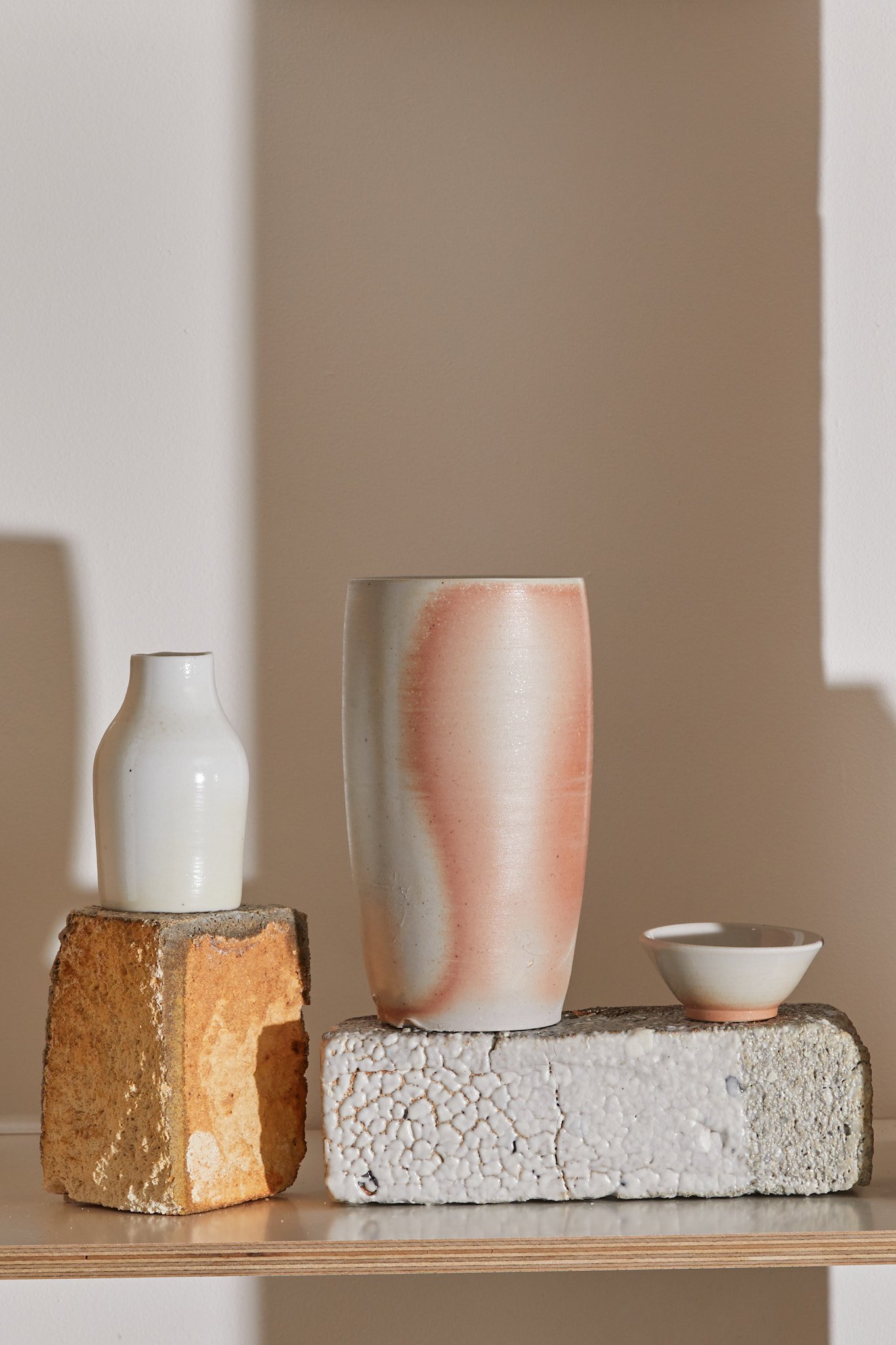 CRAFT_VIC_AWARDS_221167-web res.jpg