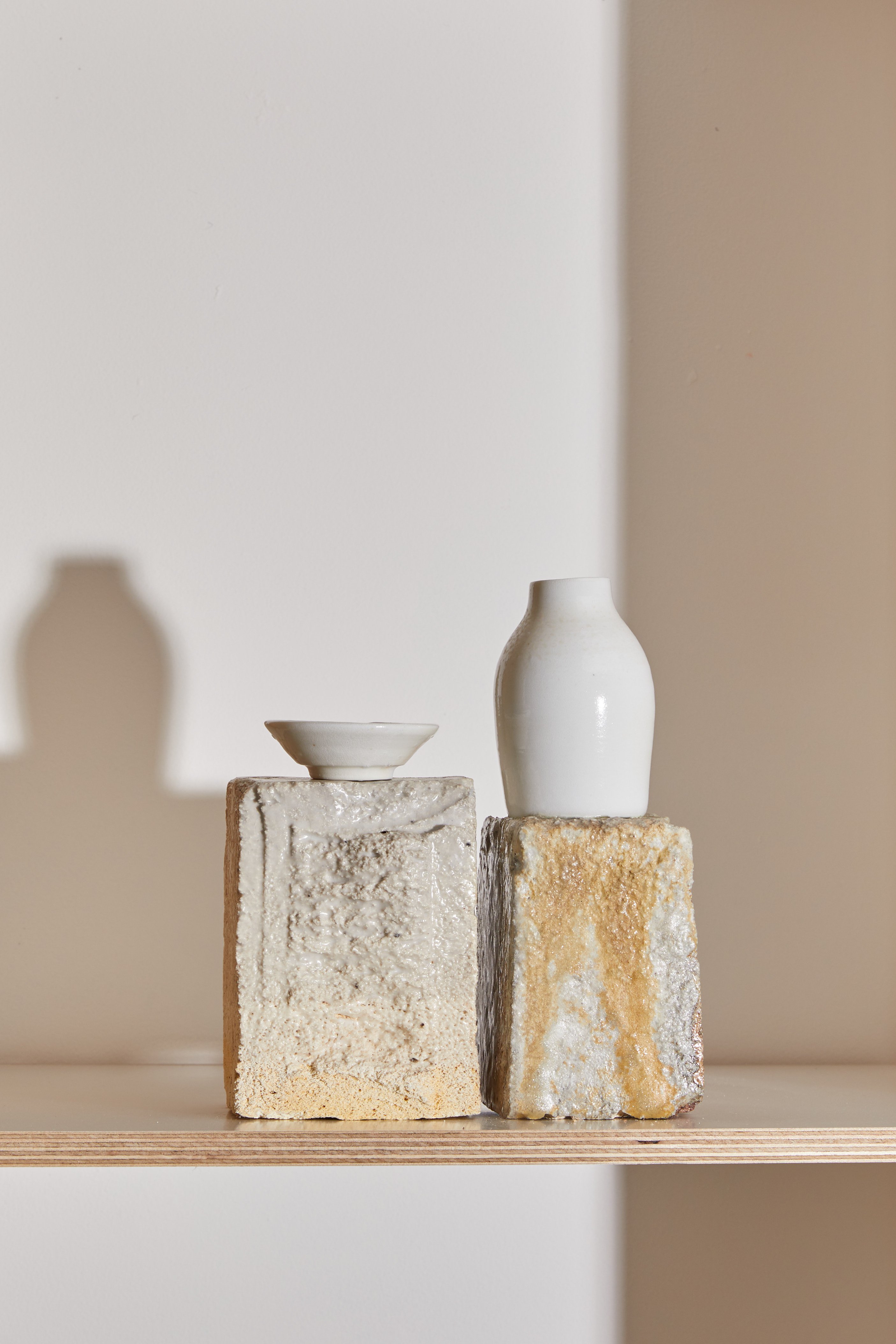 CRAFT_VIC_AWARDS_221173-hi res.jpg