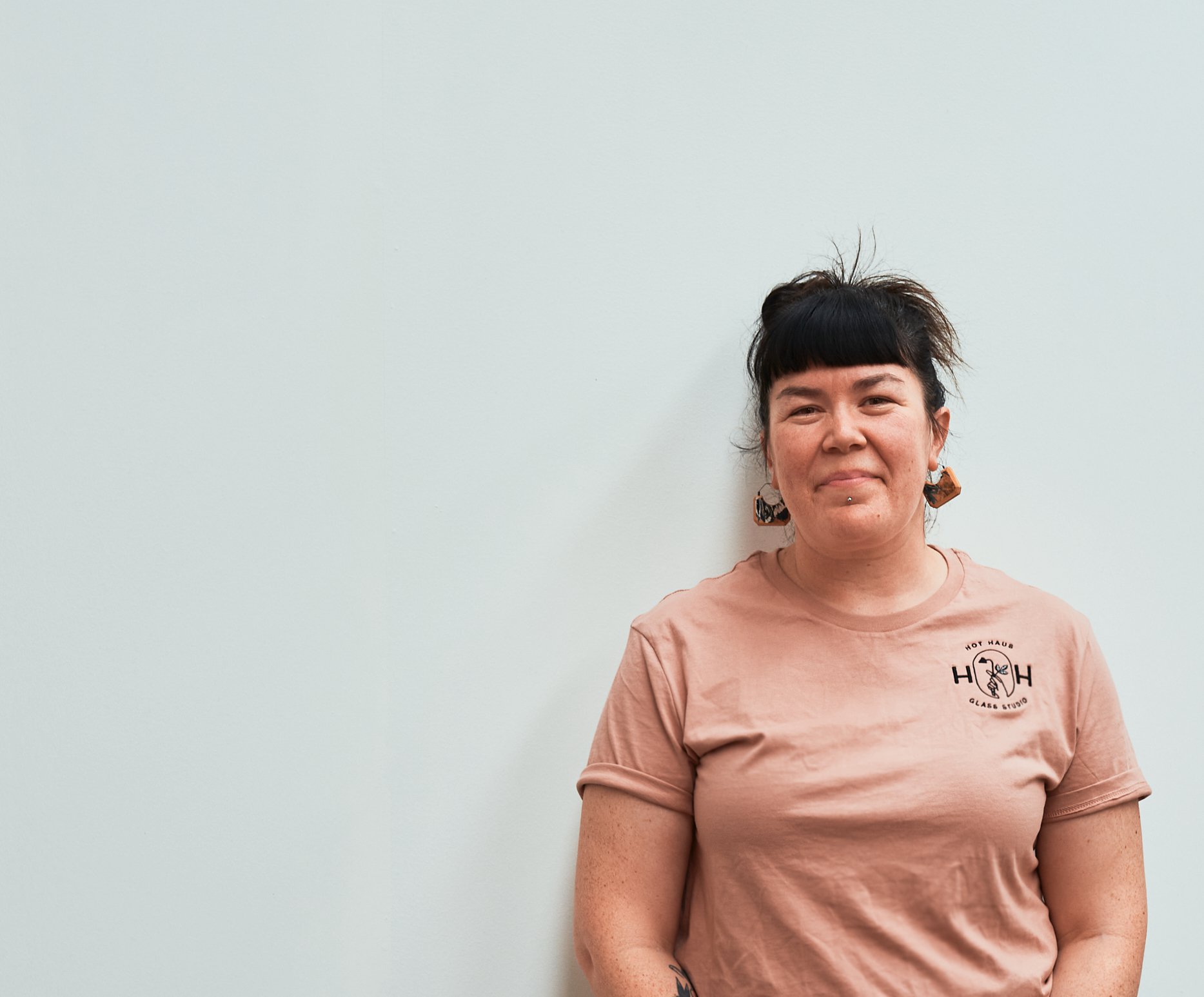 CROP2_21.04.16_coco_flip_x_hothaus_36 (2).jpg