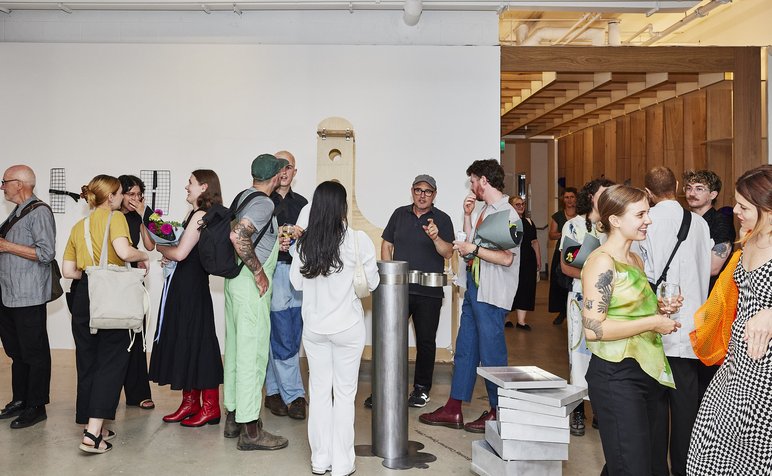 CRV019-Fresh23-5909-MPham (2)