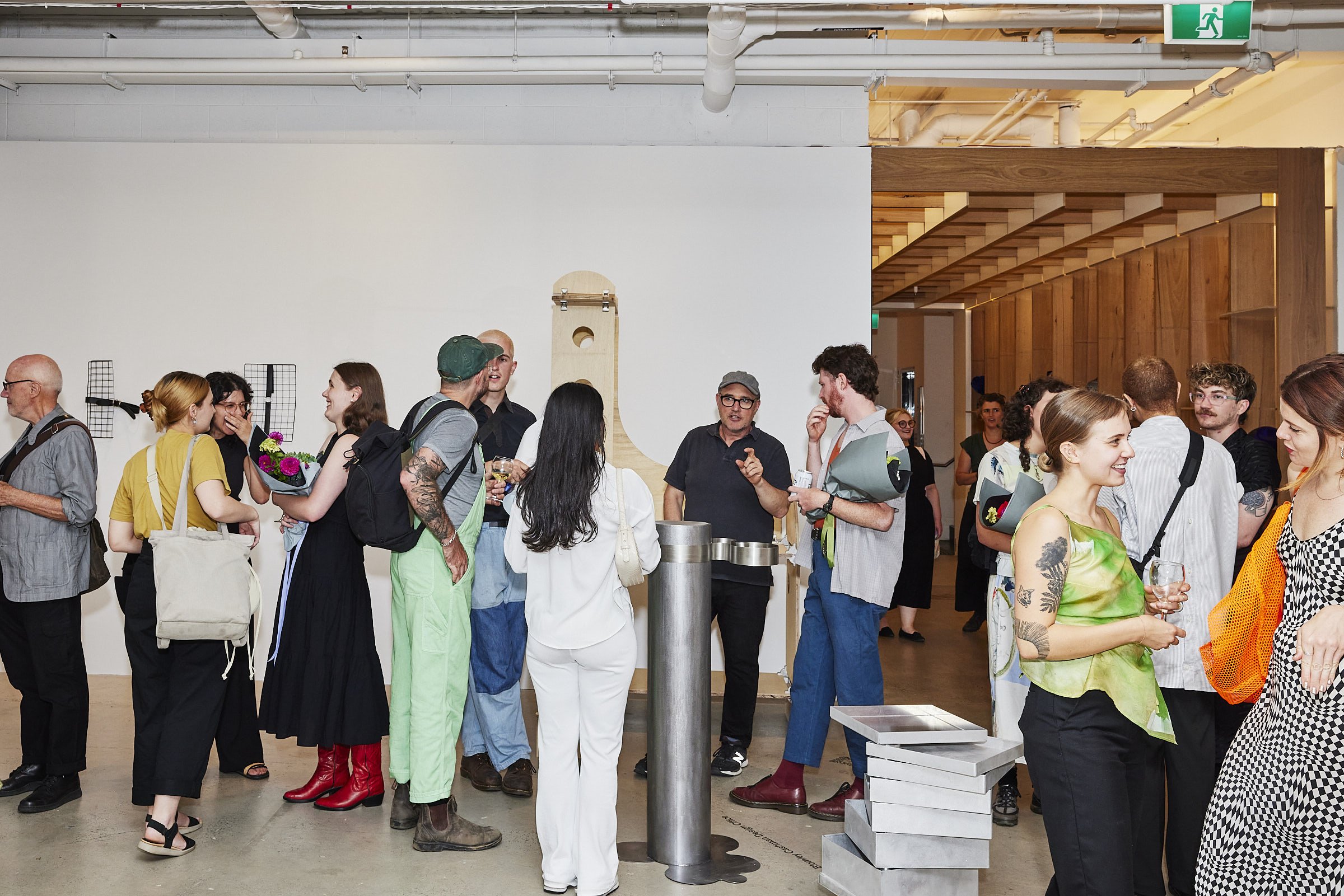 CRV019-Fresh23-5909-MPham (2)