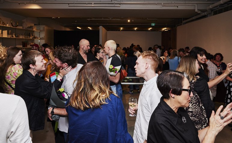 CRV019-Fresh23-6038-MPham