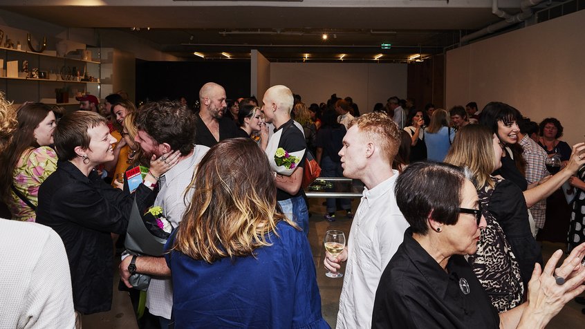 CRV019-Fresh23-6038-MPham (4)