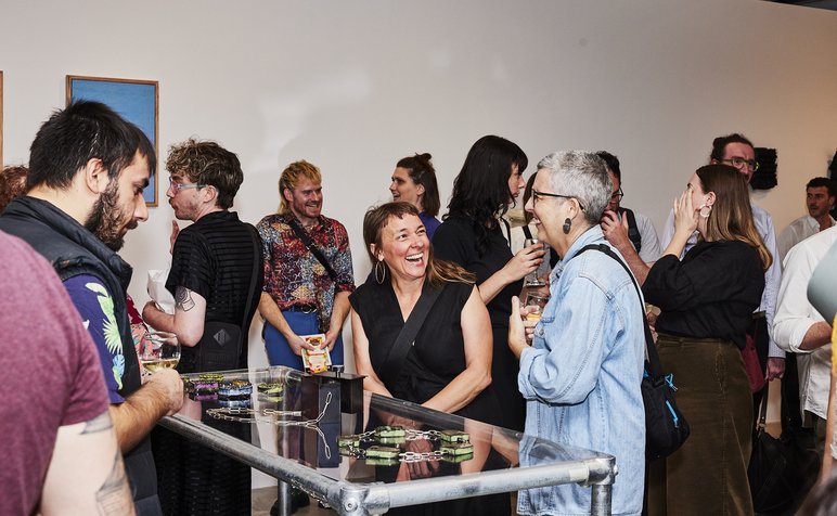 CRV019-Fresh23-6044-MPham (2)