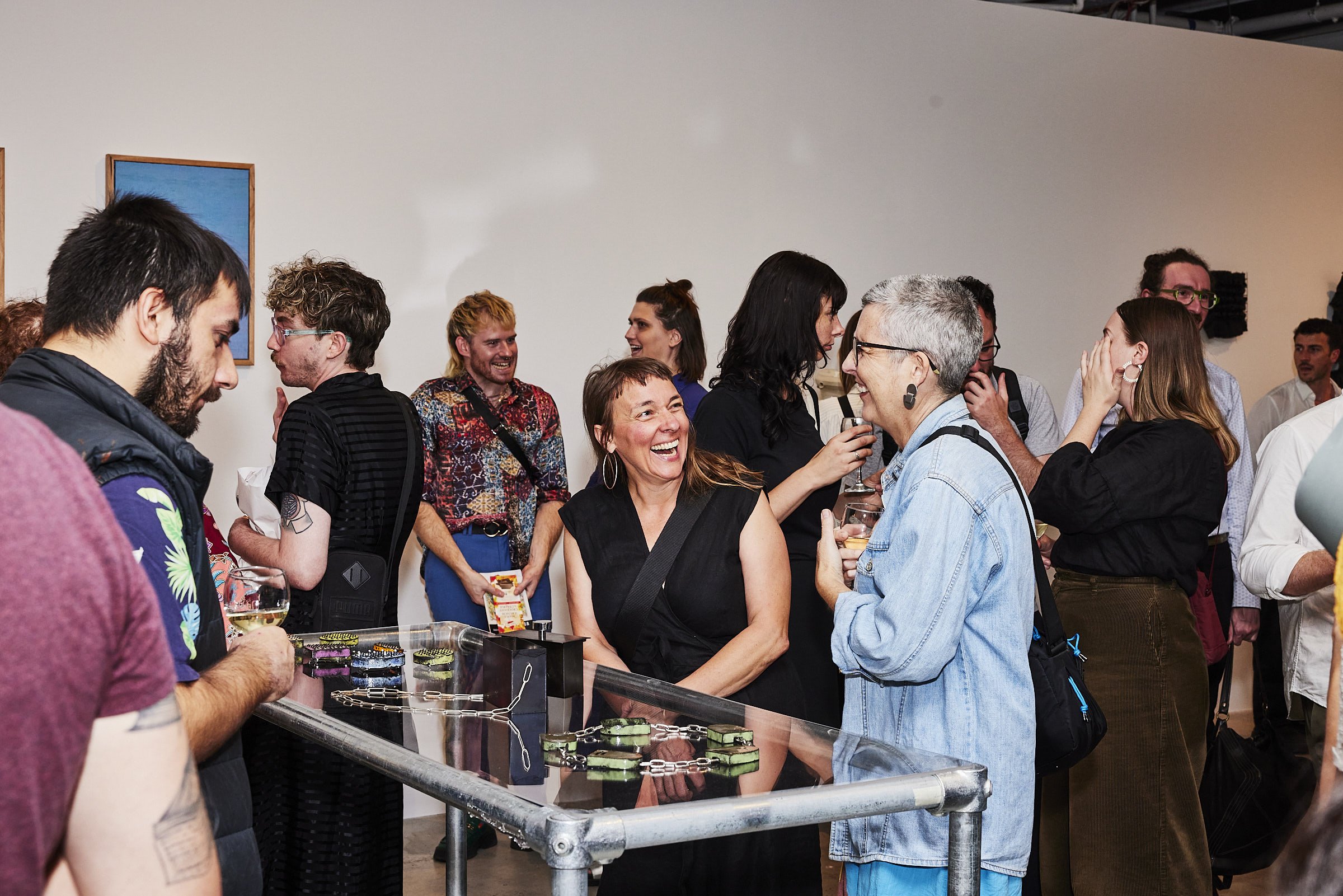 CRV019-Fresh23-6044-MPham (2)