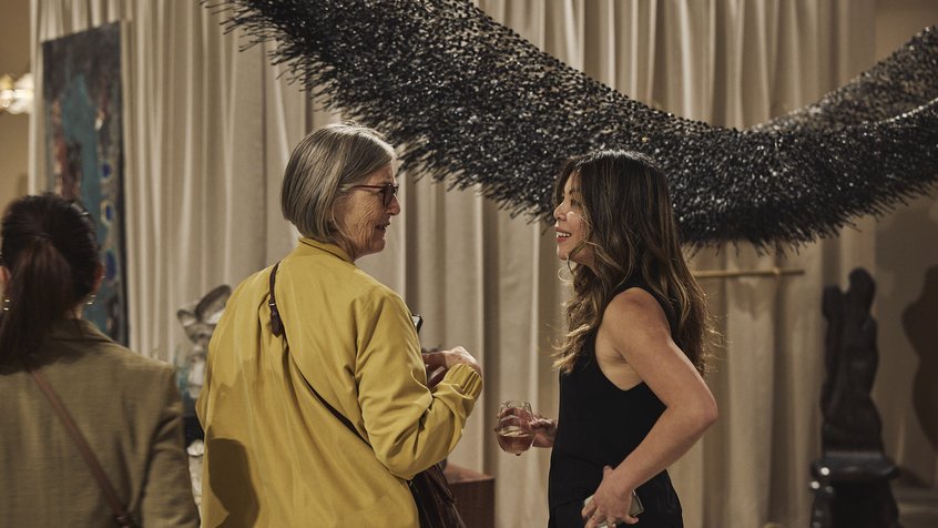 CRV021-Fables-Folklore-063-MichaelPham-WebRes