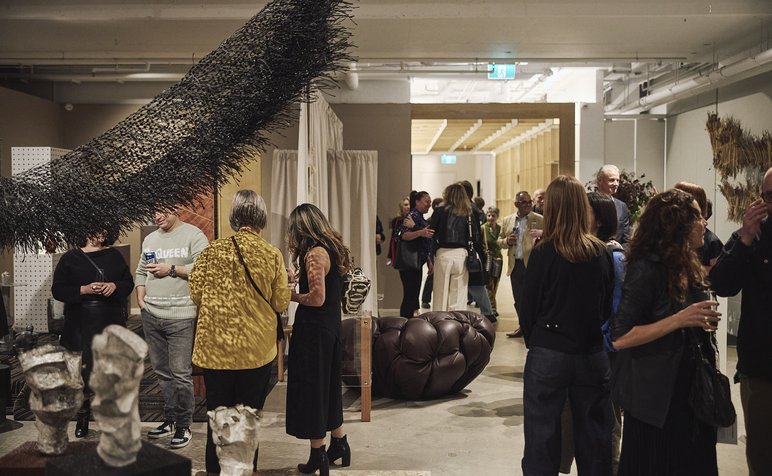 CRV021-Fables-Folklore-064-MichaelPham-WebRes