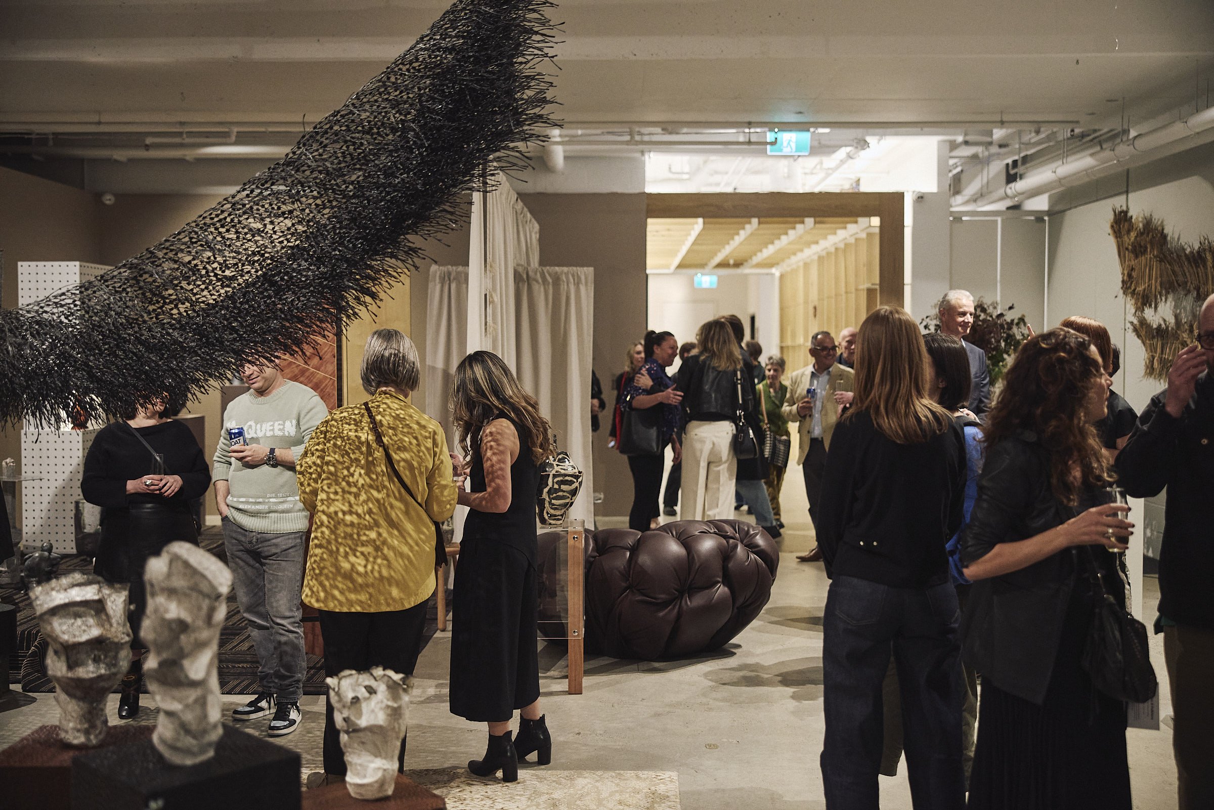 CRV021-Fables-Folklore-064-MichaelPham-WebRes