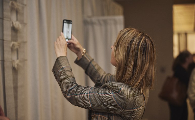 CRV021-Fables-Folklore-065-MichaelPham-WebRes