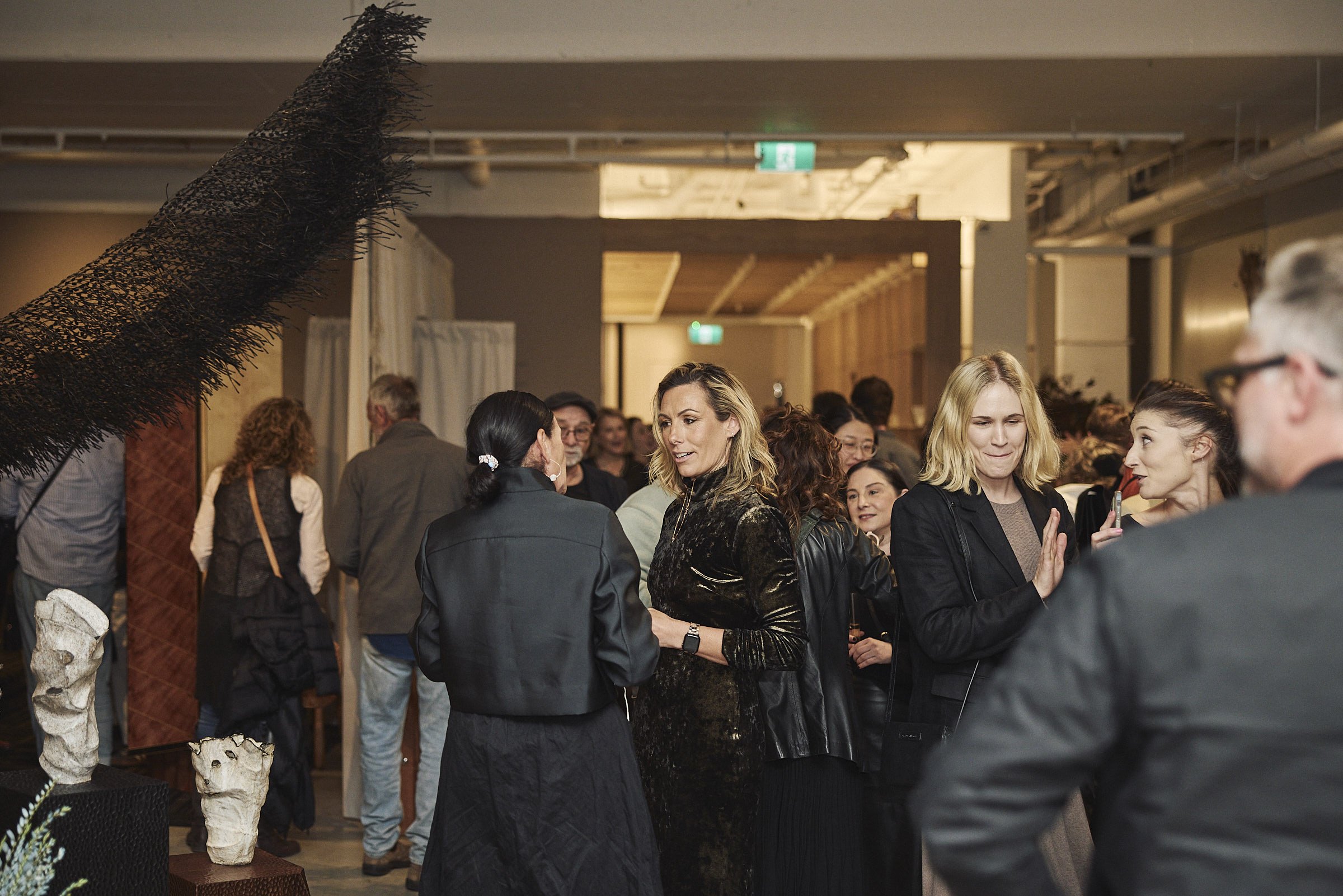 CRV021-Fables-Folklore-068-MichaelPham-WebRes (1)