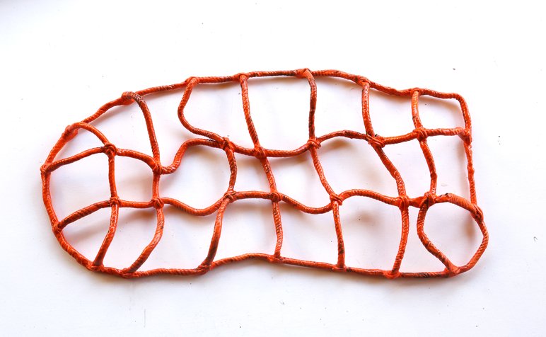 Capturing_fragments_Anthea_Amore_4