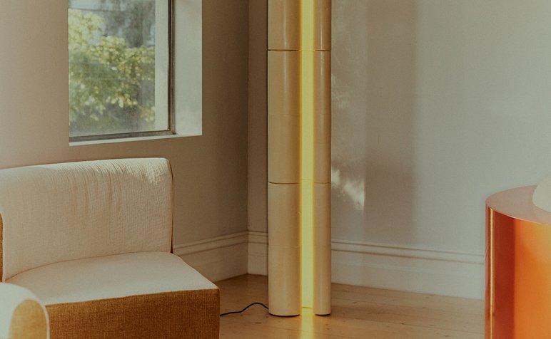 Cavetto_Studio-Ceravolo---Jordan-Fleming-01-web