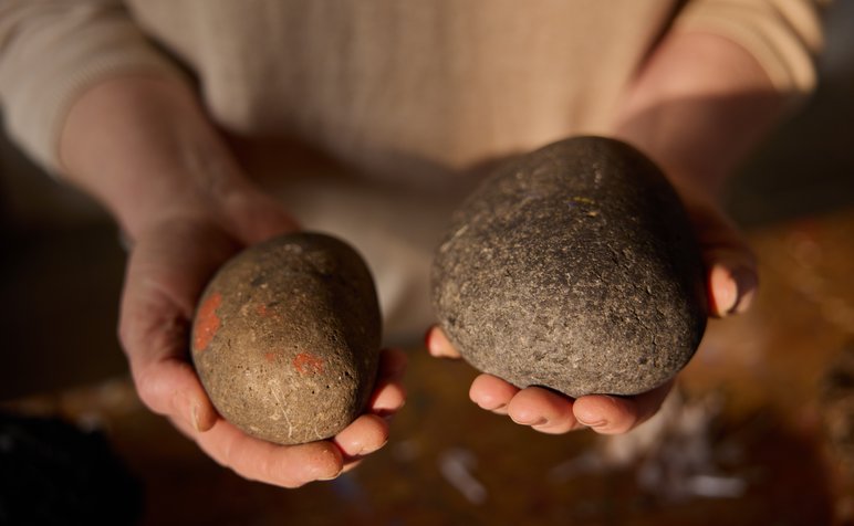 Chris Budgeon Photo 4