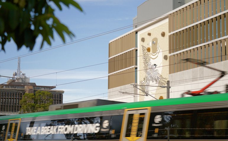 Chris Nixon_PTOCC Kulbardi Season_Install_LPV_2023_Still_63