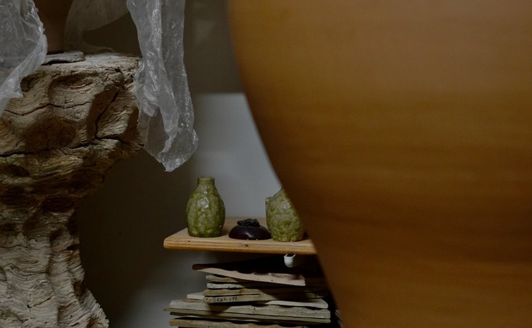 Claire Ellis Process 15