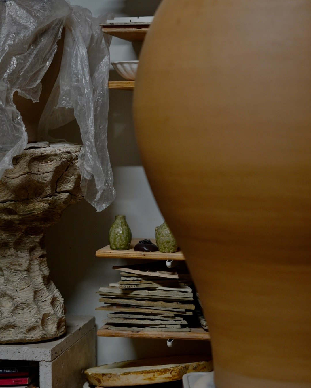 Claire Ellis Process 15