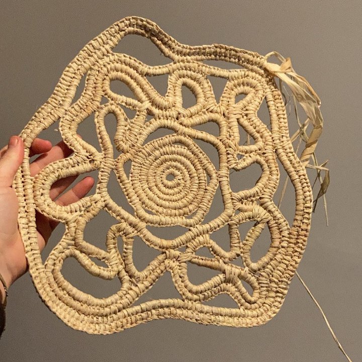 Copy of A1184DB5-D381-4F32-8AF6-06DD0C423644crop.jpg