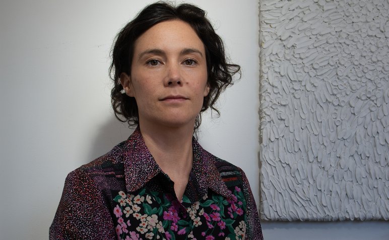 Copy of ruby-brown-300-landscape