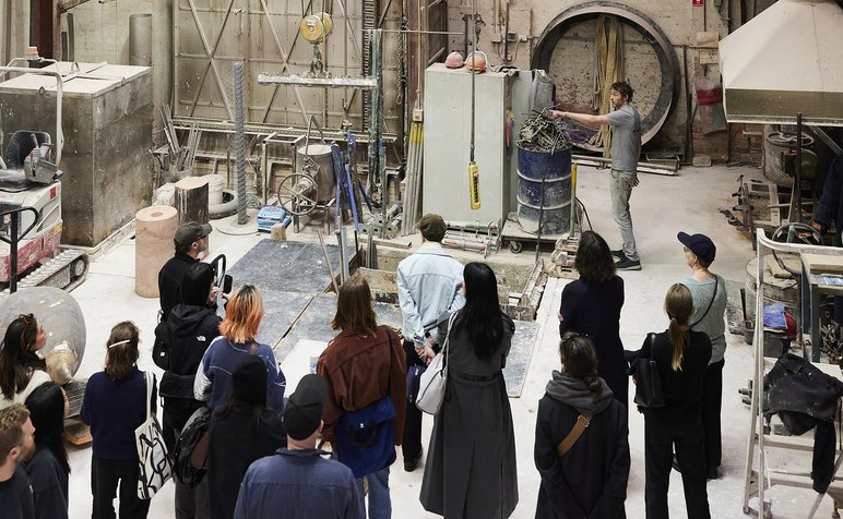 Craft-Contempory_Oct23_094