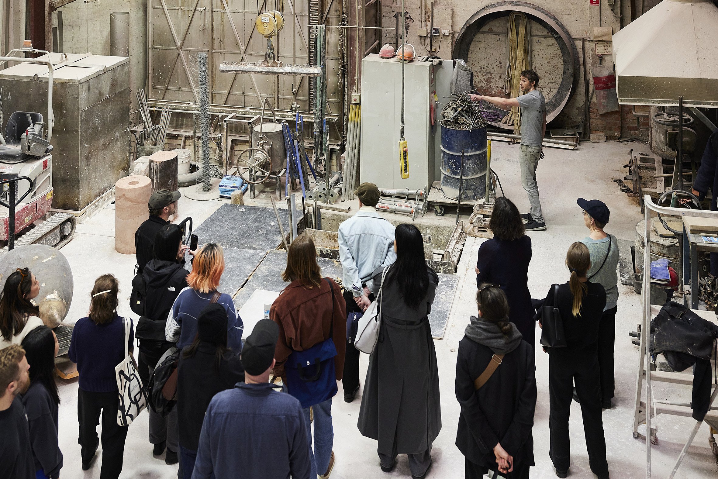 Craft-Contempory_Oct23_094