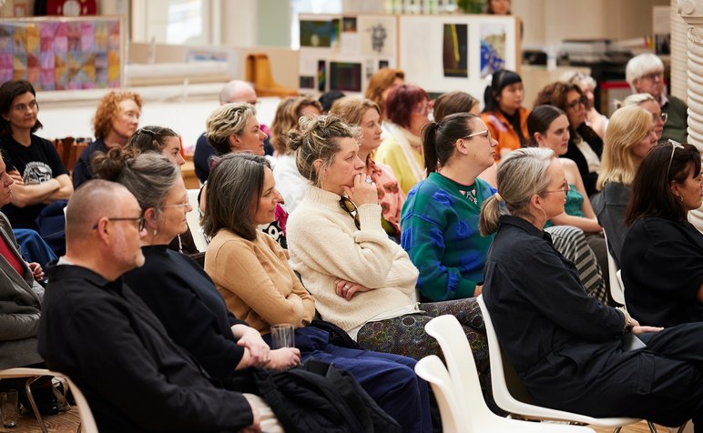 Craft-Contempory_Oct23_151