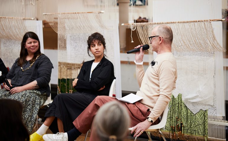 Craft-Contempory_Oct23_167