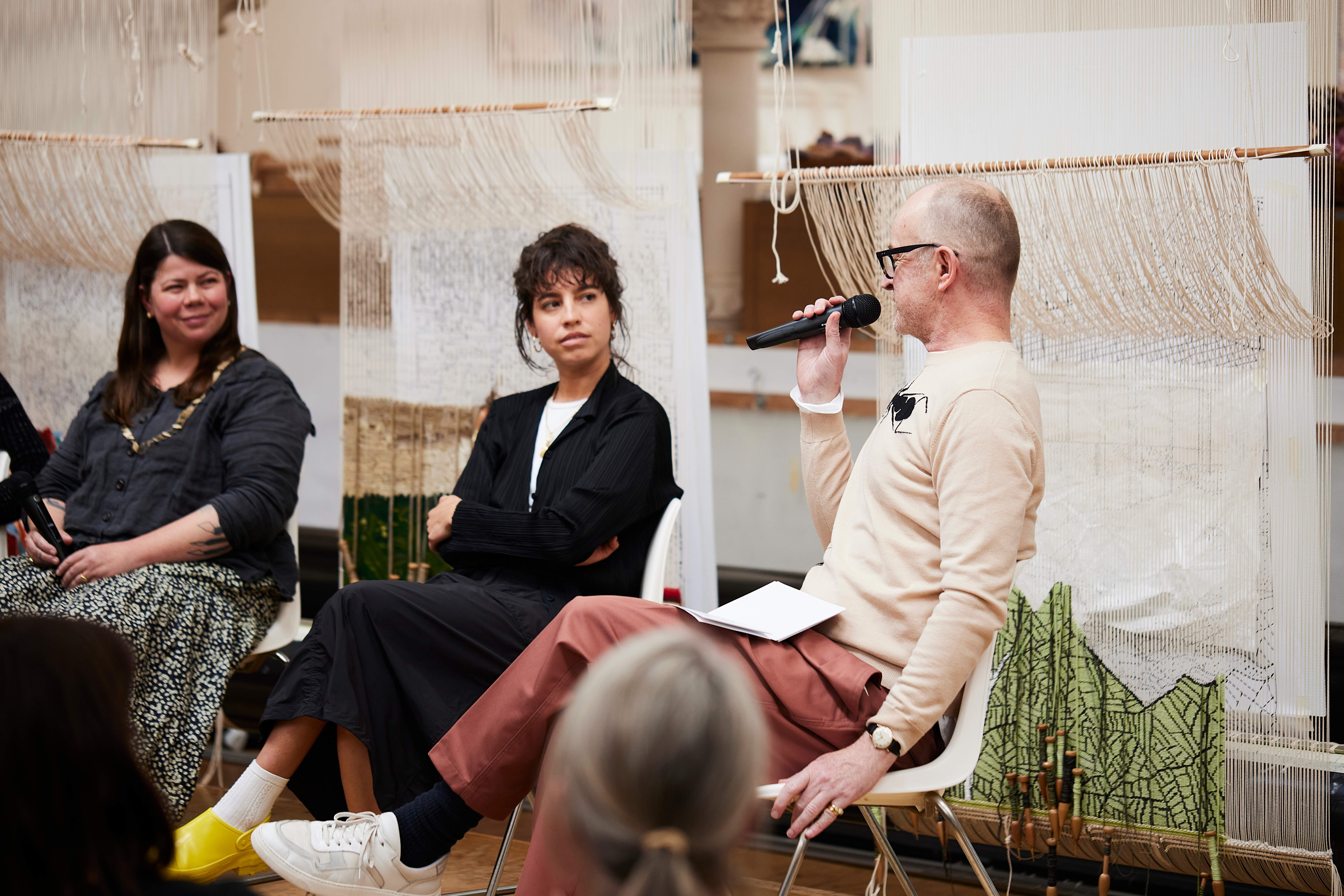 Craft-Contempory_Oct23_167