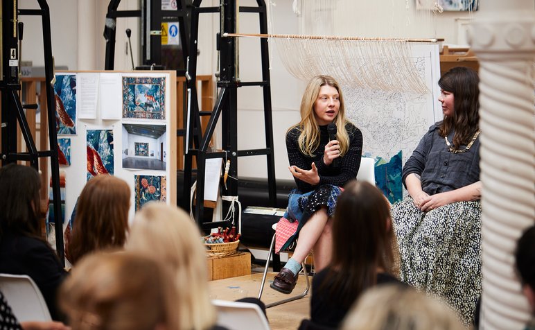 Craft-Contempory_Oct23_165