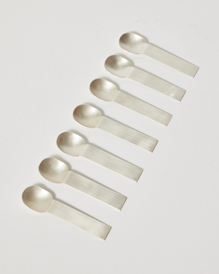 Craft-Oct-Product_263