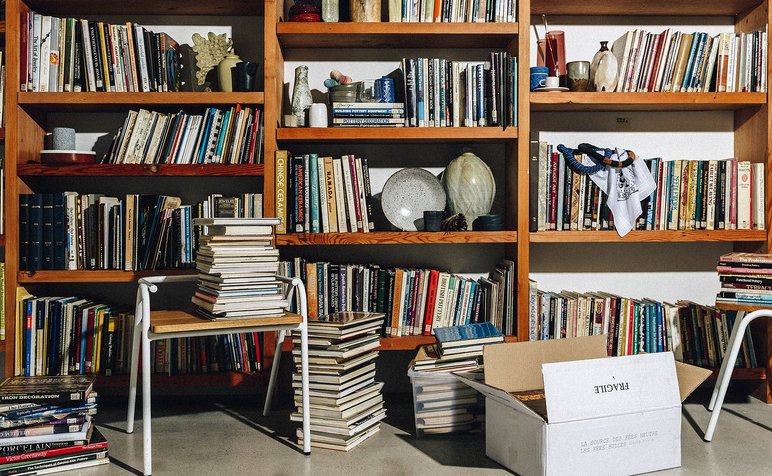 Craft2017_Christmas_Hero_072copy.original