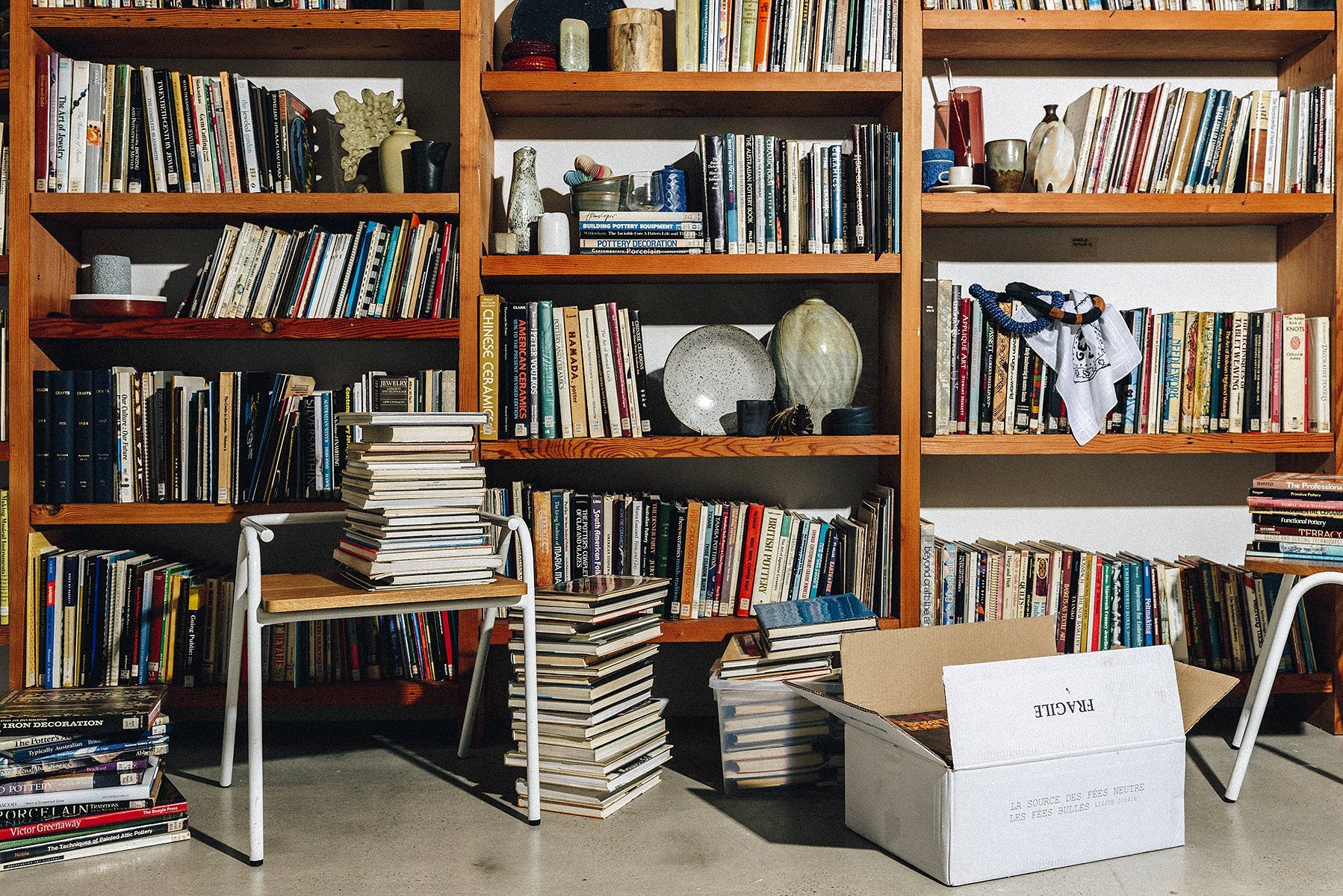 Craft2017_Christmas_Hero_072copy.original