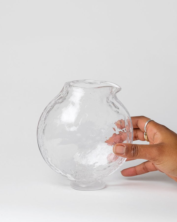 CraftCheers_LR-59_e8731aa8-2983-47ed-9b49-6a9b23067256