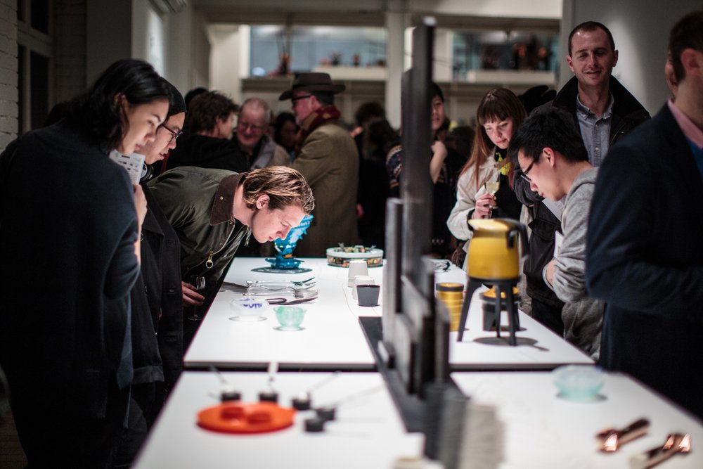 Craft - Support Image - Domestic Renewal (1).jpg