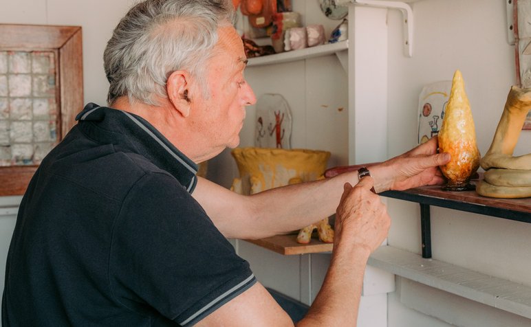 Craft_Artists_CliftonHill_2025_C_Armstrong (72 of 116)