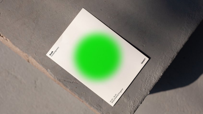 Craft Contemporary - Cover Presentation - R02-6