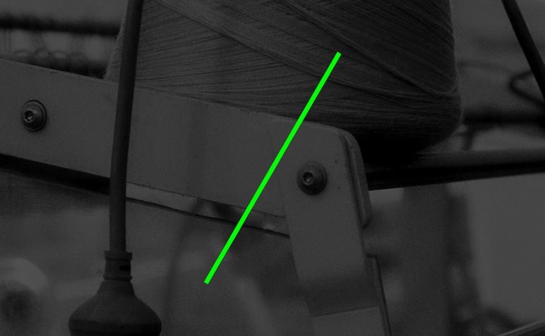 Craft Contemporary 2023_Hero Image (Dash)