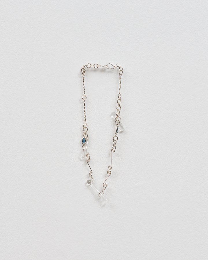 Craft_DoneUndone_Product_2025_C_Armstrong_653