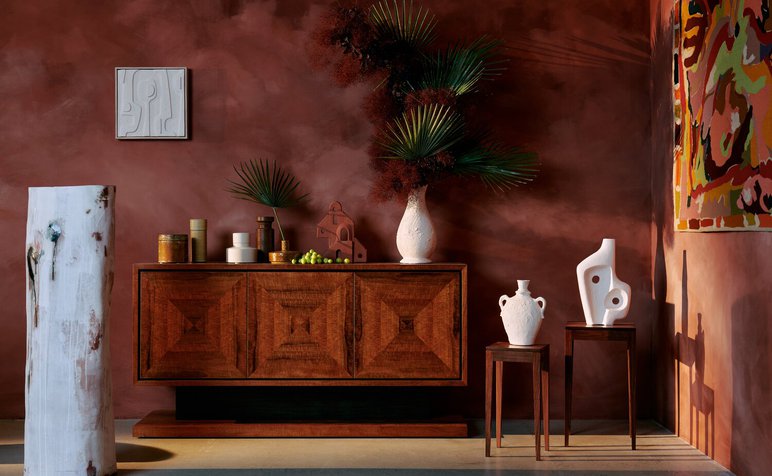 Craft Inside Exhibition, Credit Lauren Bamford.jpg