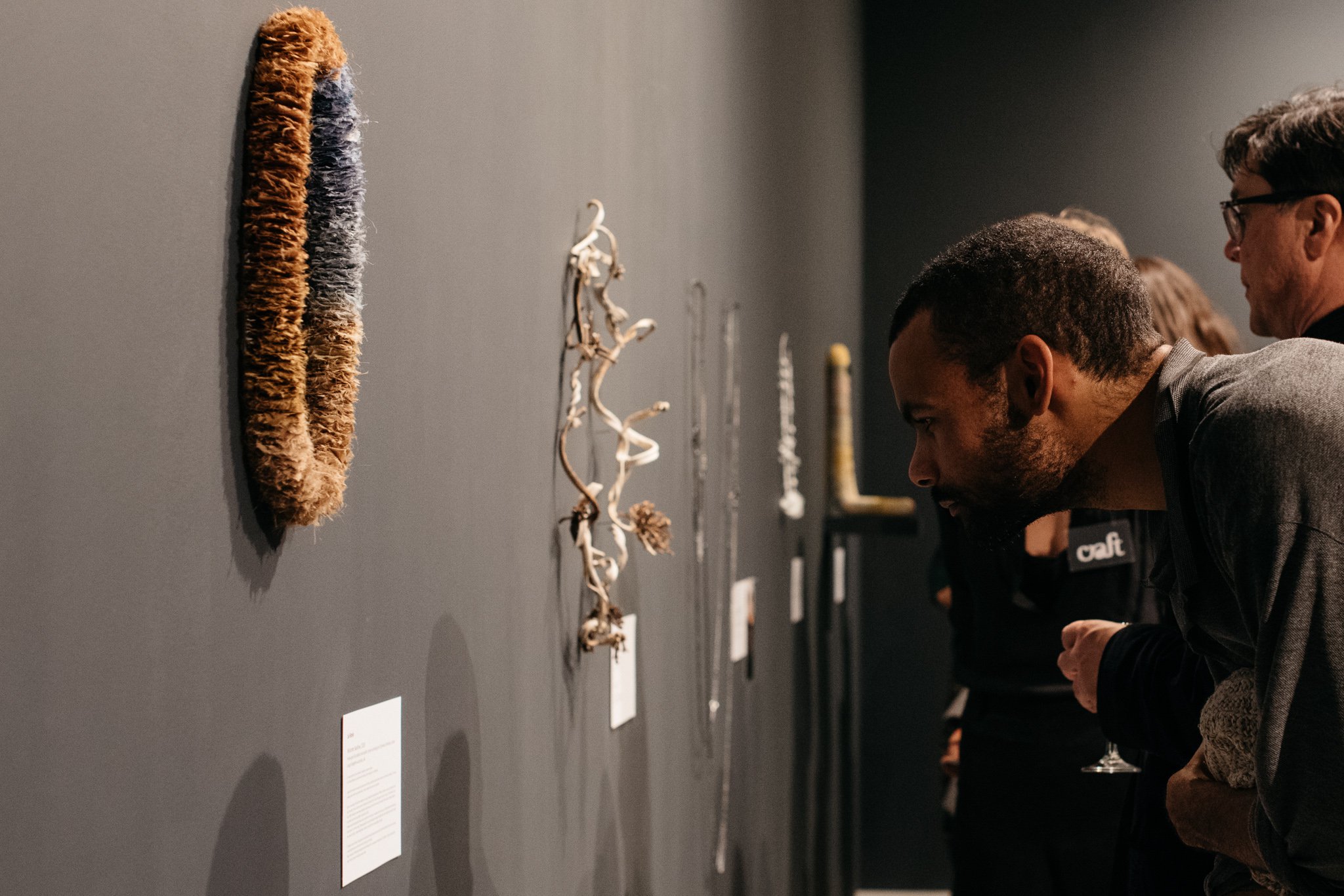Craft_Island 2018_Opening_Photo Elisa Bryant__DSC0048.jpg
