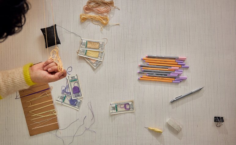 Craft_July_Studio_013 (1)