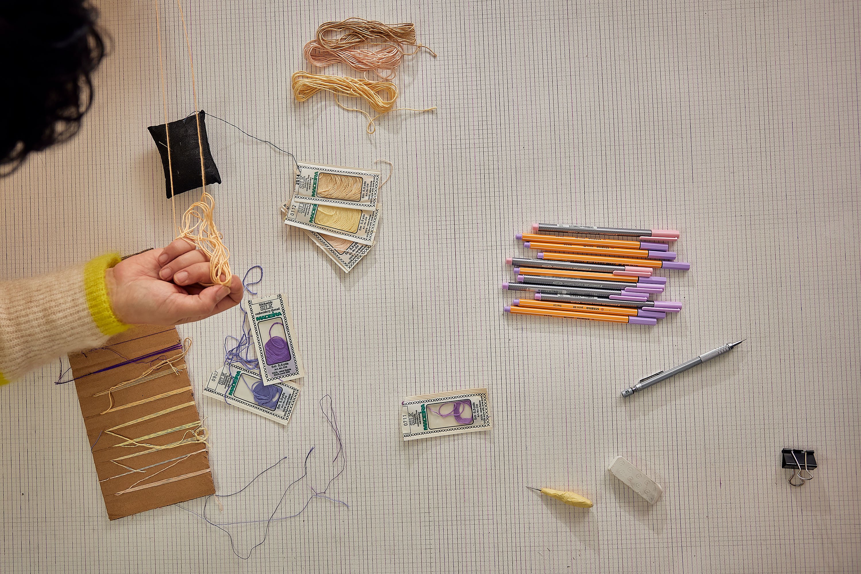 Craft_July_Studio_013 (1)