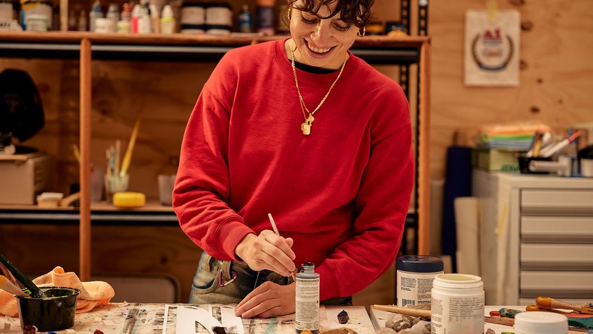 Craft_July_Studio_044 (2)