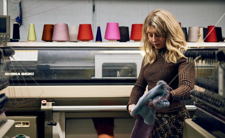 Craft_July_Studio_082